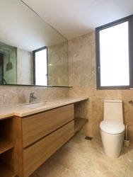 Seastrand (D18), Condominium #192561732